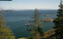 ./images/quadra/bluff/20200407/bluff20200407_135000M.jpg