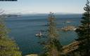 ./images/quadra/bluff/20200407/bluff20200407_135500M.jpg