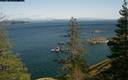./images/quadra/bluff/20200407/bluff20200407_141000M.jpg