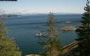 ./images/quadra/bluff/20200407/bluff20200407_141459M.jpg
