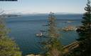 ./images/quadra/bluff/20200407/bluff20200407_142000M.jpg