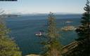 ./images/quadra/bluff/20200407/bluff20200407_142500M.jpg