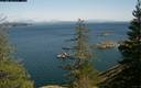 ./images/quadra/bluff/20200407/bluff20200407_143500M.jpg