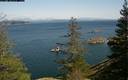 ./images/quadra/bluff/20200407/bluff20200407_143959M.jpg