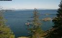 ./images/quadra/bluff/20200407/bluff20200407_144500M.jpg
