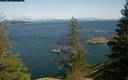 ./images/quadra/bluff/20200407/bluff20200407_145000M.jpg