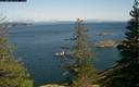 ./images/quadra/bluff/20200407/bluff20200407_145500M.jpg