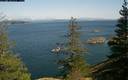 ./images/quadra/bluff/20200407/bluff20200407_145959M.jpg