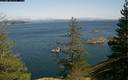 ./images/quadra/bluff/20200407/bluff20200407_150500M.jpg