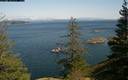 ./images/quadra/bluff/20200407/bluff20200407_151000M.jpg