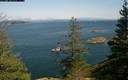 ./images/quadra/bluff/20200407/bluff20200407_151459M.jpg
