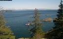 ./images/quadra/bluff/20200407/bluff20200407_151959M.jpg