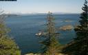 ./images/quadra/bluff/20200407/bluff20200407_152500M.jpg
