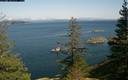 ./images/quadra/bluff/20200407/bluff20200407_153000M.jpg