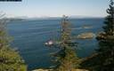 ./images/quadra/bluff/20200407/bluff20200407_153500M.jpg