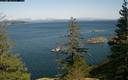./images/quadra/bluff/20200407/bluff20200407_154000M.jpg