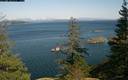 ./images/quadra/bluff/20200407/bluff20200407_155000M.jpg