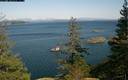 ./images/quadra/bluff/20200407/bluff20200407_155459M.jpg