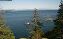 ./images/quadra/bluff/20200407/bluff20200407_160459M.jpg