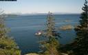 ./images/quadra/bluff/20200407/bluff20200407_161000M.jpg
