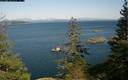 ./images/quadra/bluff/20200407/bluff20200407_161459M.jpg