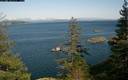 ./images/quadra/bluff/20200407/bluff20200407_162000M.jpg
