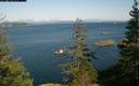 ./images/quadra/bluff/20200407/bluff20200407_162459M.jpg