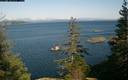 ./images/quadra/bluff/20200407/bluff20200407_163000M.jpg