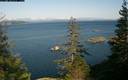 ./images/quadra/bluff/20200407/bluff20200407_163500M.jpg
