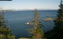 ./images/quadra/bluff/20200407/bluff20200407_164000M.jpg