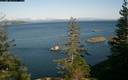 ./images/quadra/bluff/20200407/bluff20200407_164500M.jpg