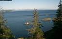 ./images/quadra/bluff/20200407/bluff20200407_164959M.jpg