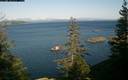 ./images/quadra/bluff/20200407/bluff20200407_165500M.jpg