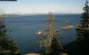 ./images/quadra/bluff/20200407/bluff20200407_170000M.jpg