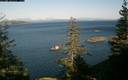 ./images/quadra/bluff/20200407/bluff20200407_170500M.jpg
