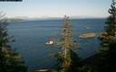 ./images/quadra/bluff/20200407/bluff20200407_171000M.jpg