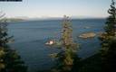 ./images/quadra/bluff/20200407/bluff20200407_171500M.jpg