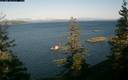 ./images/quadra/bluff/20200407/bluff20200407_172000M.jpg