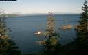 ./images/quadra/bluff/20200407/bluff20200407_172459M.jpg