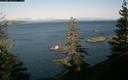 ./images/quadra/bluff/20200407/bluff20200407_173000M.jpg