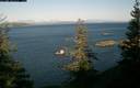 ./images/quadra/bluff/20200407/bluff20200407_173500M.jpg