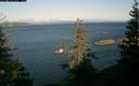 ./images/quadra/bluff/20200407/bluff20200407_174000M.jpg