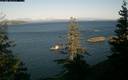 ./images/quadra/bluff/20200407/bluff20200407_174459M.jpg