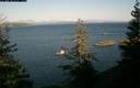 ./images/quadra/bluff/20200407/bluff20200407_175000M.jpg