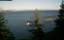 ./images/quadra/bluff/20200407/bluff20200407_175500M.jpg