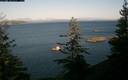 ./images/quadra/bluff/20200407/bluff20200407_175959M.jpg