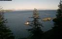 ./images/quadra/bluff/20200407/bluff20200407_180500M.jpg