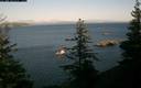 ./images/quadra/bluff/20200407/bluff20200407_181000M.jpg