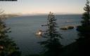 ./images/quadra/bluff/20200407/bluff20200407_181500M.jpg