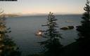./images/quadra/bluff/20200407/bluff20200407_182000M.jpg
